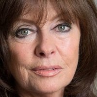 Vicki Michelle Alaston