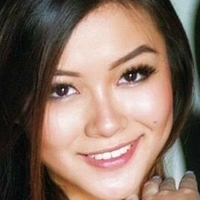 Vickibaybeee Alaston