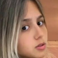 Vicky Queiroz Alaston