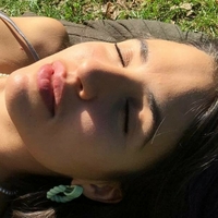 Victoria Canal Alaston