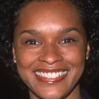 Victoria Dillard Alaston