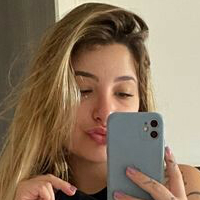 Victoria Foglia Alaston