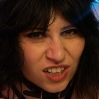 Victoria Glee Alaston