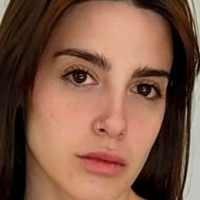 Victoria Luz Alaston