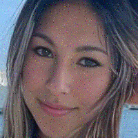 Victoria Maria Alvarez Alaston