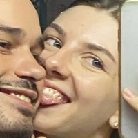 Victoria Masoma Alaston