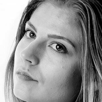 Victoria Mintz Alaston
