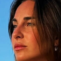 Victoria Paleo Alaston
