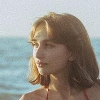 Victoria Stirling Alaston