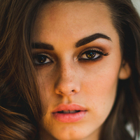 Victoria Toland Alaston