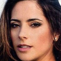 Victoria Vanucci Alaston