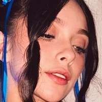 victoria_watsson Alaston