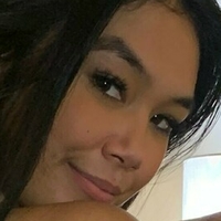 victoria_woods Alaston