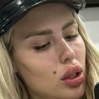 Victoria_Yummy Alaston