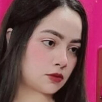 victoria26ss Alaston