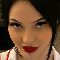 VictoriaBarrett Alaston