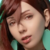victorialirell Alaston