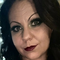 victorialynnmyers Alaston