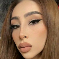 victoriaqz Alaston