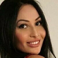 victoriasecret69 Alaston