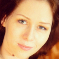 victoriasweetness Alaston