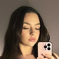 victoriataylorxo Alaston