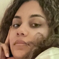 victoriavixo Alaston