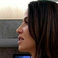 vidag Alaston