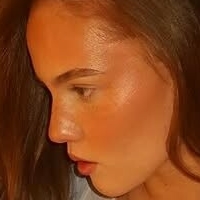 Vienchennlife Alaston