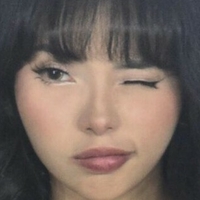 vietmina Alaston