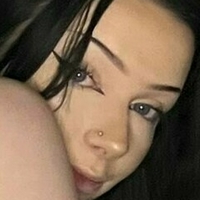 viiviperkelexoxo Alaston