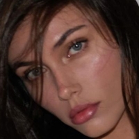 Vika Bronova Alaston