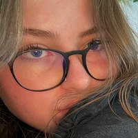 Viktoria Glebov Alaston