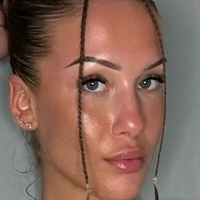 Viktoria Levani Alaston