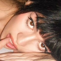 Villana Malandra Alaston