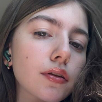 vina_skybabe Alaston