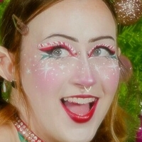 vinnyballerina Alaston