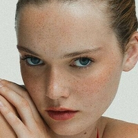 Viola Kovesh Alaston