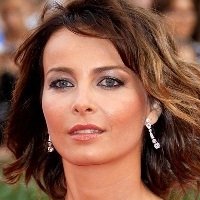 Violante Placido Alaston