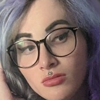 Violent Valentine Alaston