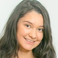 Violet Kalani Alaston