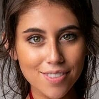 violet_summer Alaston