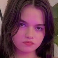 Violet Sweet Alaston