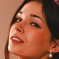 Violeta Kei Alaston