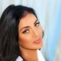 violeta_london Alaston