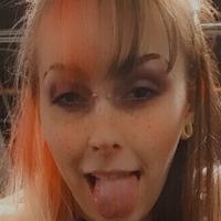 violetmariefree Alaston
