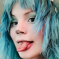 violetpixie Alaston