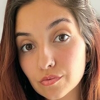 VioletSky_69 Alaston