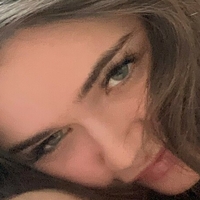 Violetvanalden Alaston