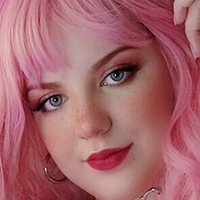 violetvarnfree Alaston